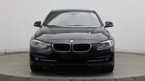 Photos of 2018 BMW 3 Series 330i for sale in Jacksonville, FL at Auto Boutique Florida