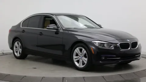 Another view of 2018 BMW 3 Series 330i for sale in Jacksonville, FL at Auto Boutique Florida
