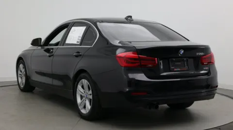 More photos of 2018 BMW 3 Series 330i at Auto Boutique Florida, FL