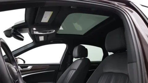 More photos of 2020 Audi A6 Premium Plus at Auto Boutique Florida, FL