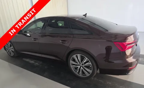 More photos of 2020 Audi A6 Premium Plus at Auto Boutique Florida, FL