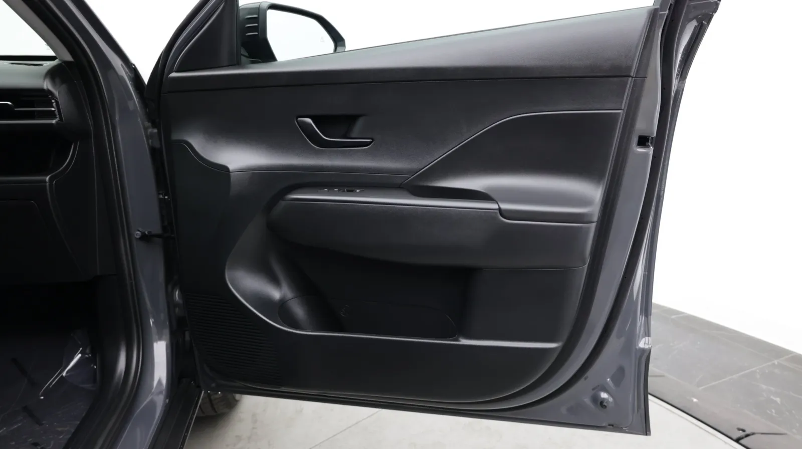 Hyundai Kona photo 29