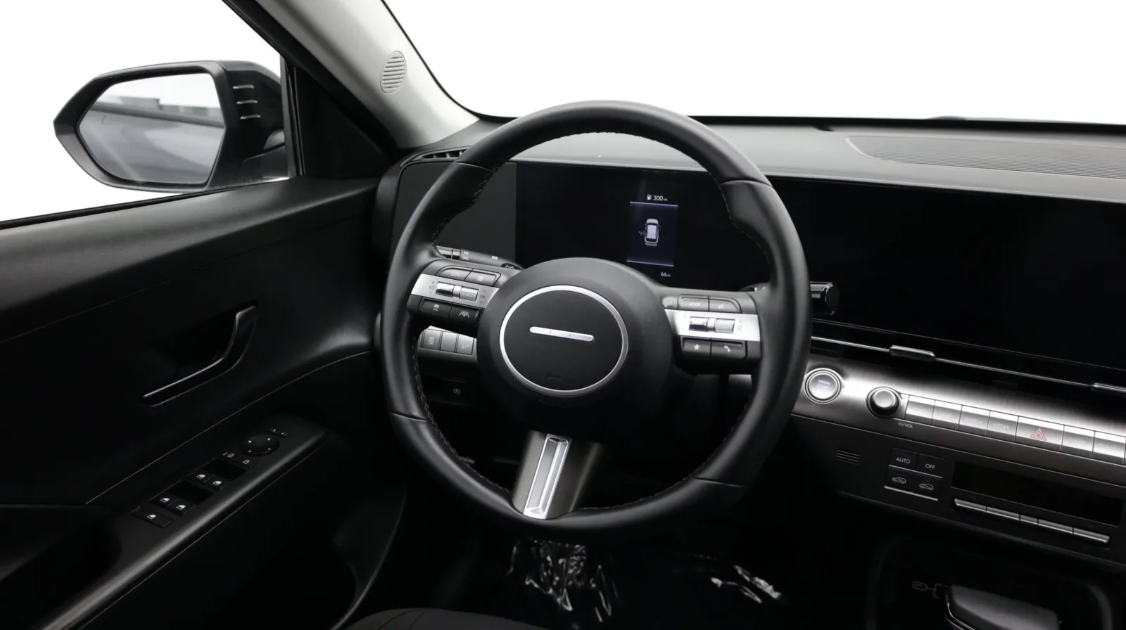 Hyundai Kona photo 23