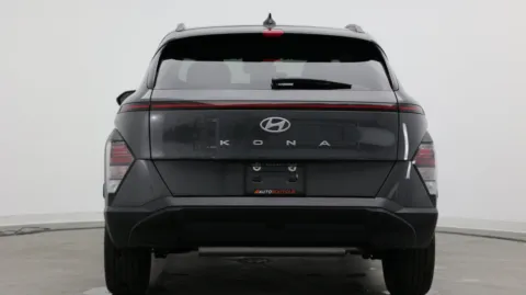 More photos of 2026 Hyundai Kona SEL Sport at Auto Boutique Florida, FL