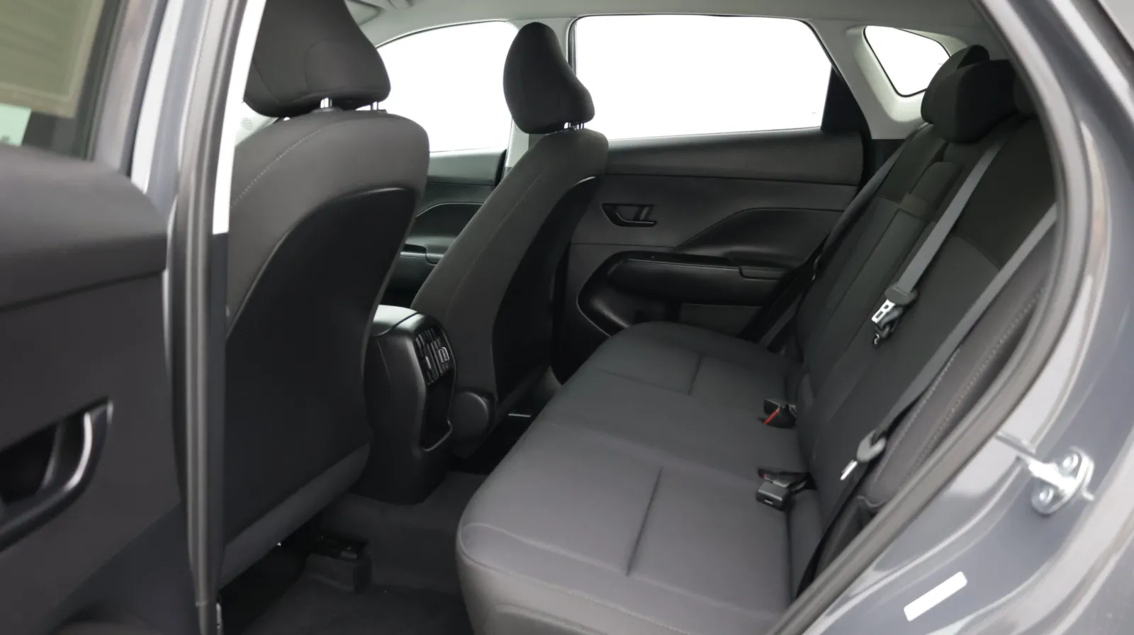 Hyundai Kona photo 20