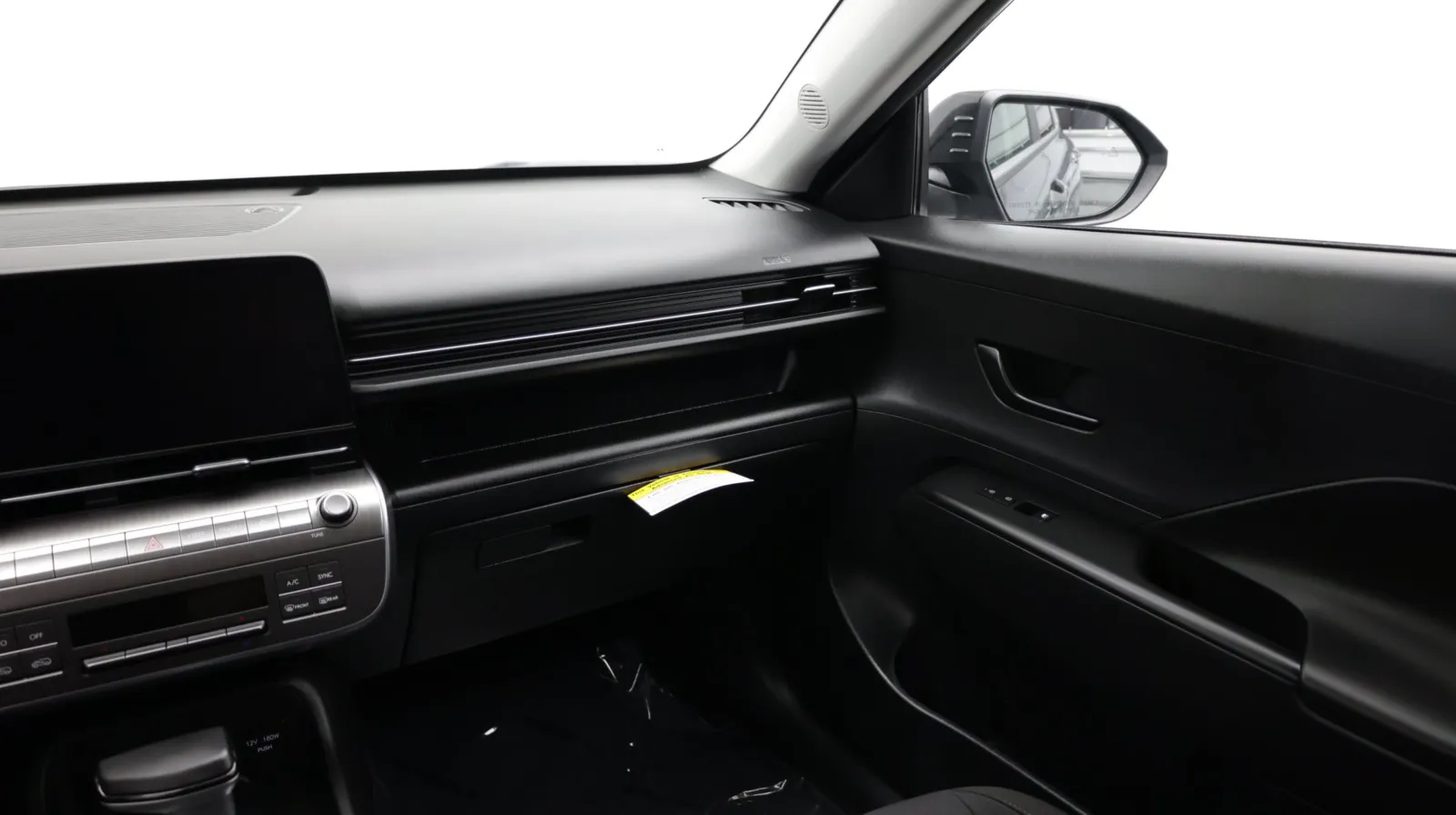 Hyundai Kona photo 25