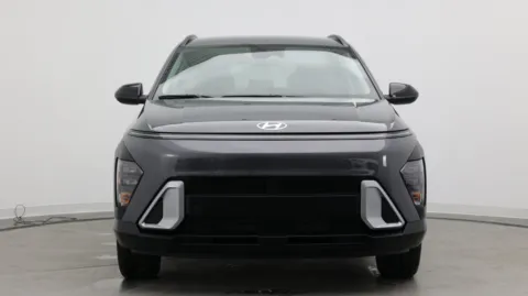 Photos of 2026 Hyundai Kona SEL Sport for sale in Jacksonville, FL at Auto Boutique Florida