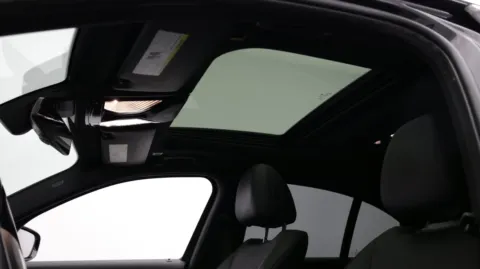 More photos of 2021 BMW 3 Series 330i at Auto Boutique Florida, FL