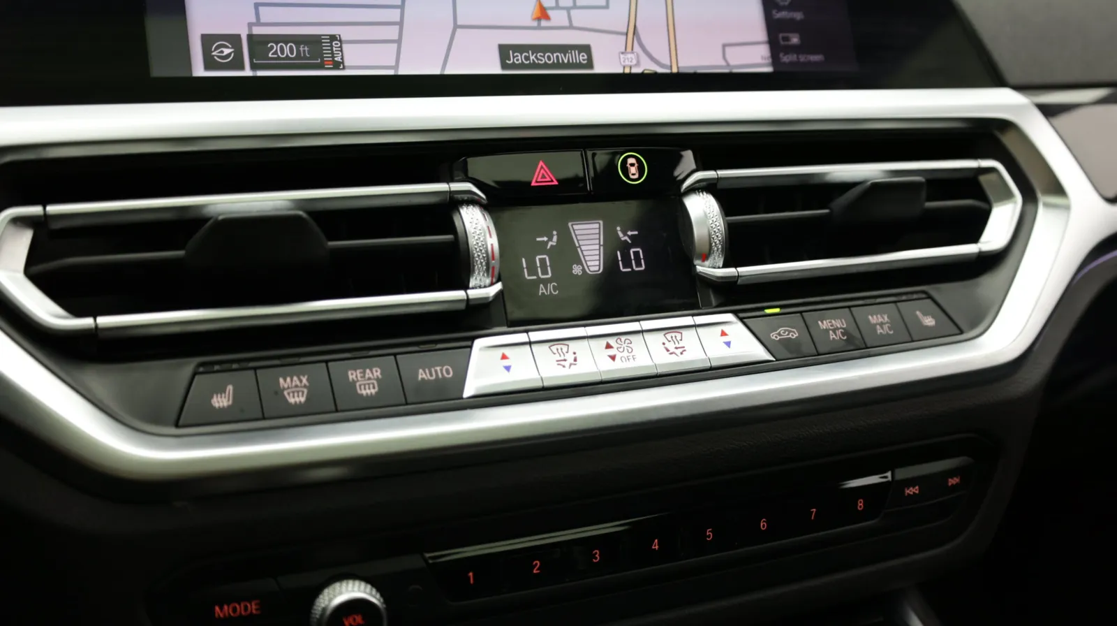 BMW 3 Series photo 18
