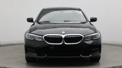 Photos of 2021 BMW 3 Series 330i for sale in Jacksonville, FL at Auto Boutique Florida