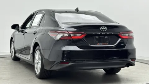More photos of 2022 Toyota Camry LE at Auto Boutique Florida, FL