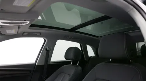 More photos of 2022 Audi Q5 S line Premium Plus at Auto Boutique Florida, FL