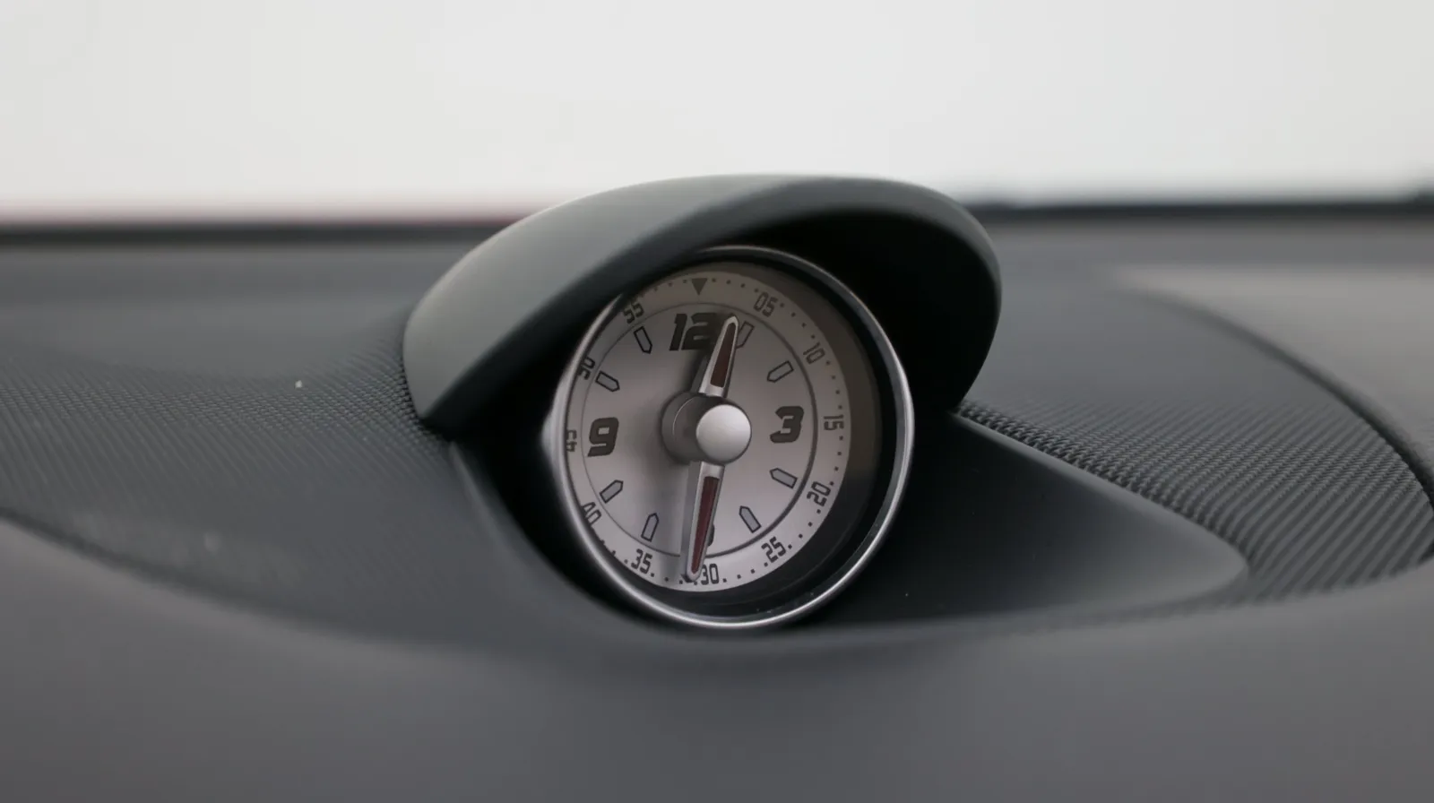 Mercedes-Benz SLK-Class photo 14