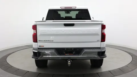 More photos of 2021 Chevrolet Silverado 1500 LT at Auto Boutique Florida, FL