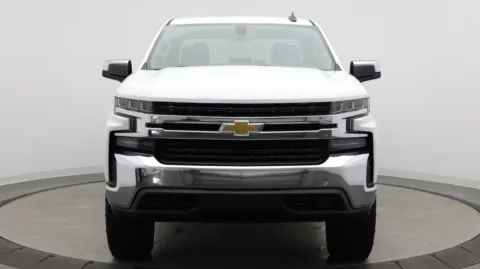 Photos of 2021 Chevrolet Silverado 1500 LT for sale in Jacksonville, FL at Auto Boutique Florida