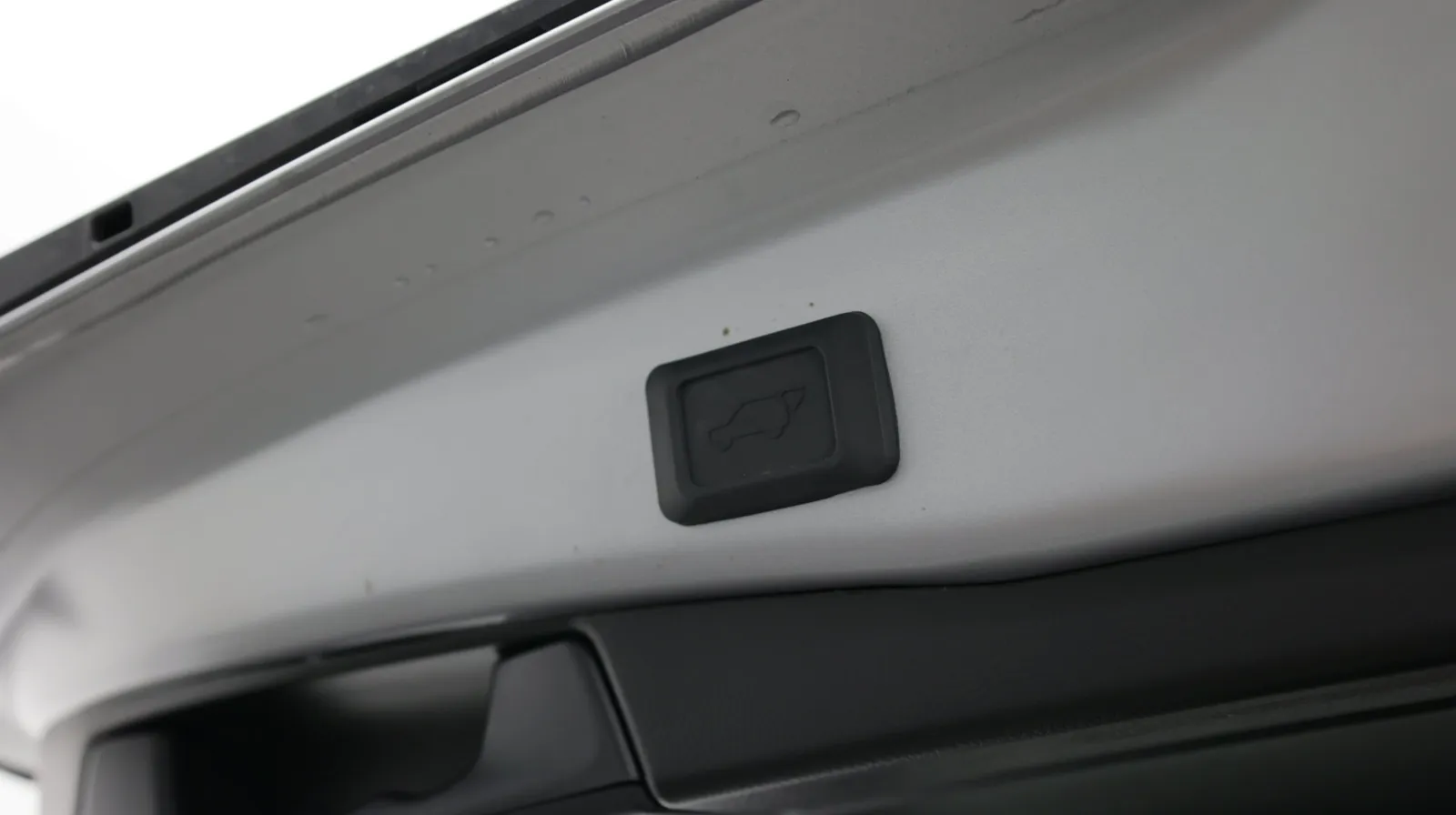 Toyota RAV4 photo 33