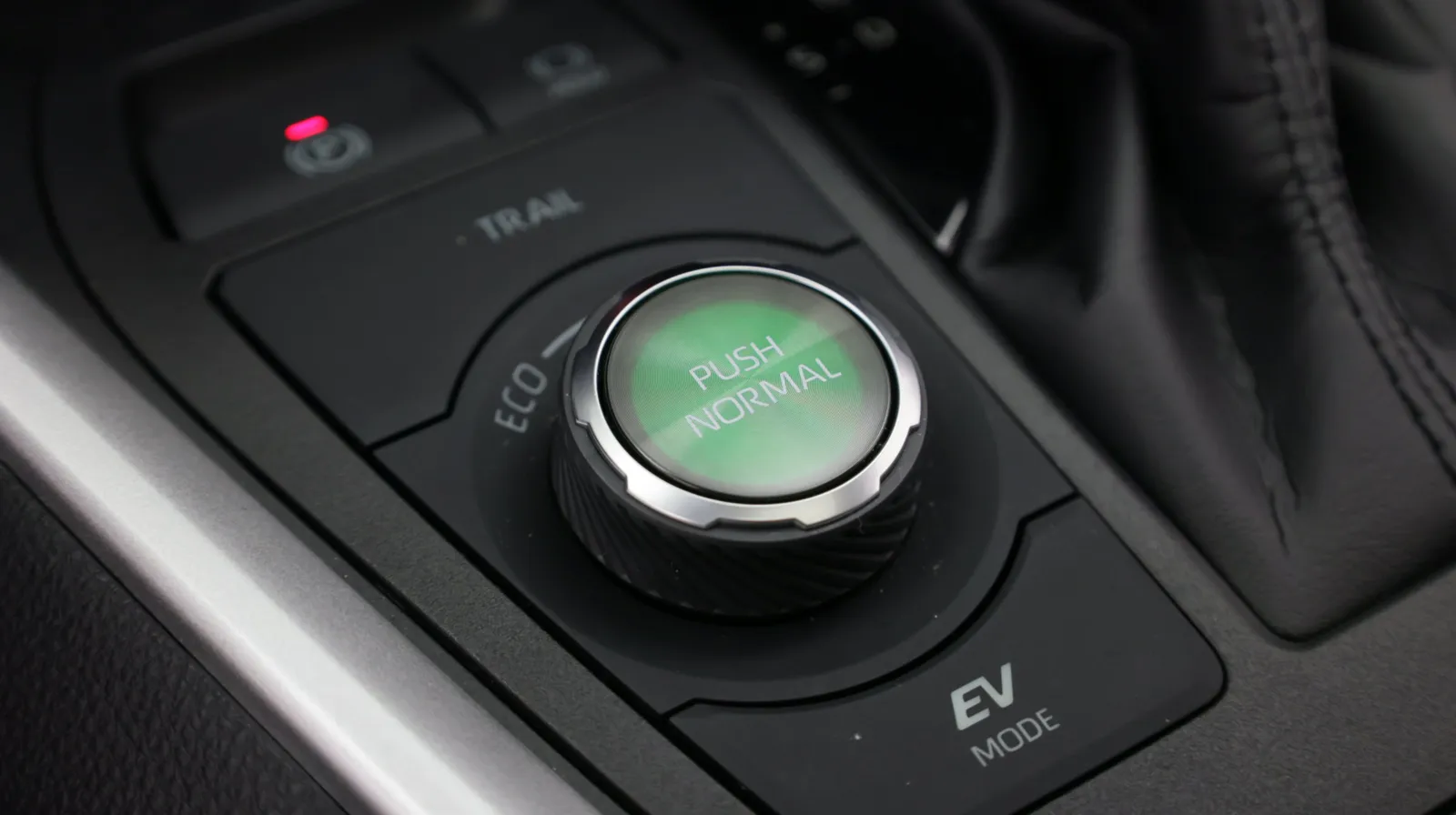 Toyota RAV4 photo 21