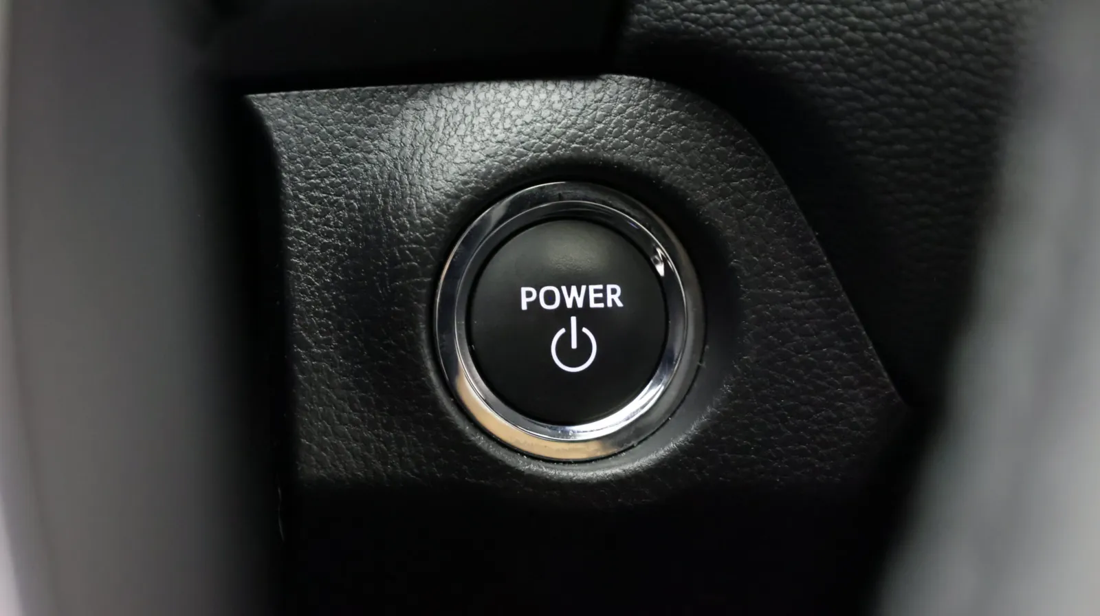Toyota RAV4 photo 22