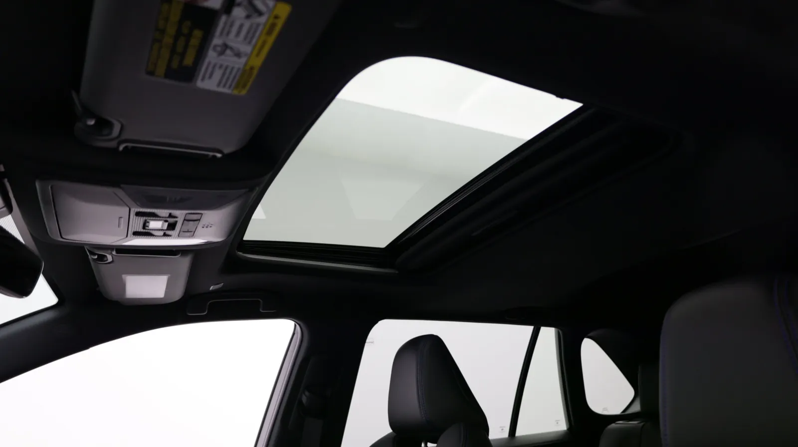 Toyota RAV4 photo 6