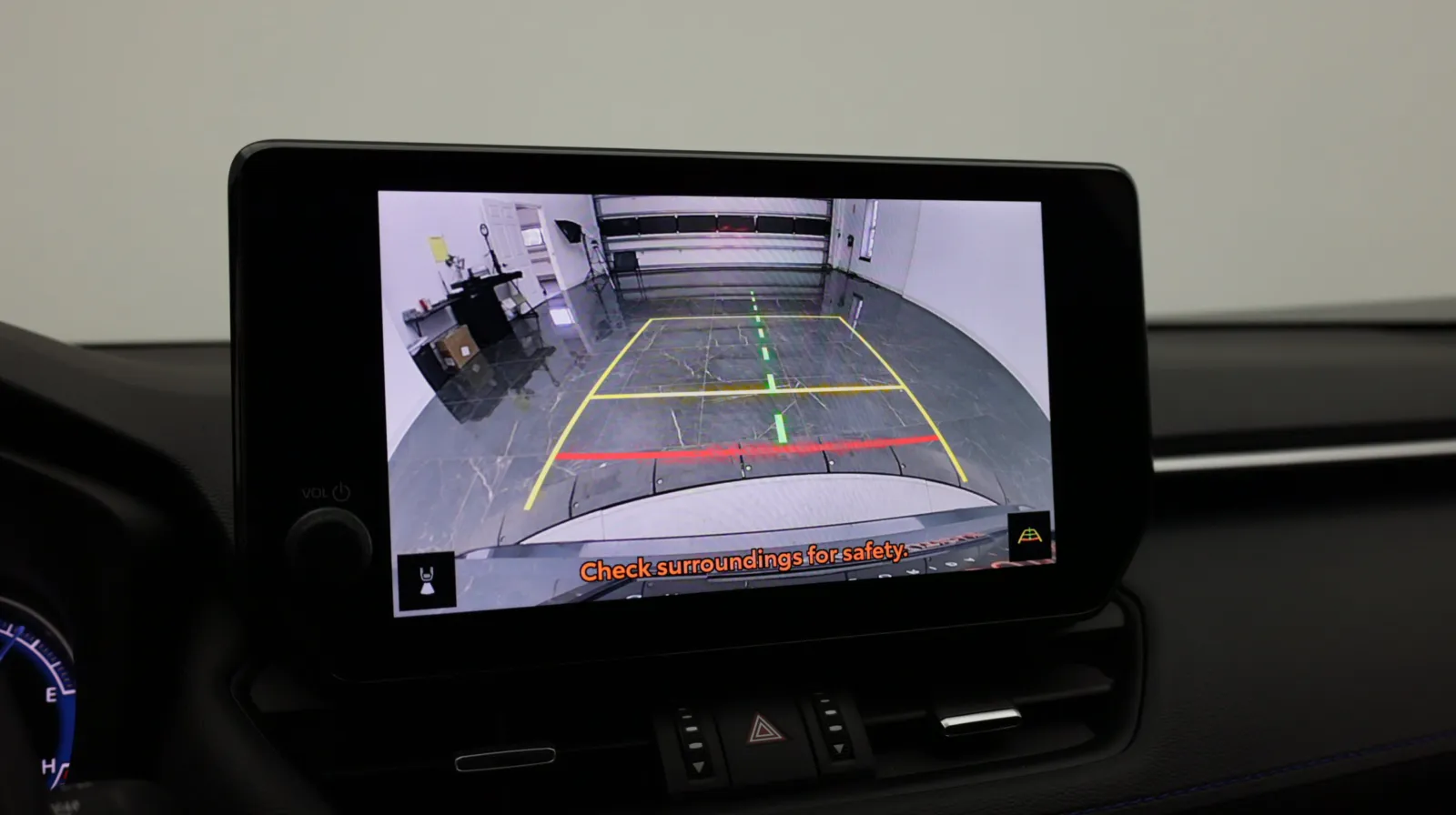 Toyota RAV4 photo 20