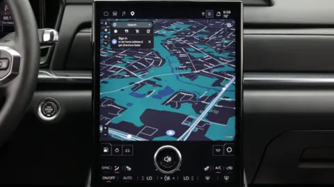 More photos of 2026 GMC Terrain FWD Elevation at Auto Boutique Florida, FL