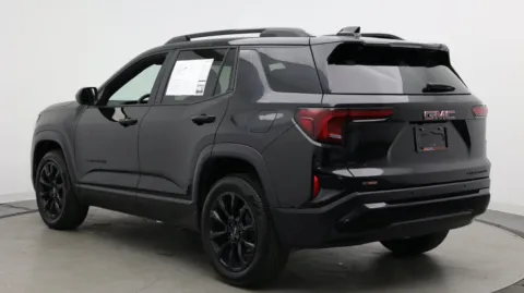 More photos of 2026 GMC Terrain FWD Elevation at Auto Boutique Florida, FL