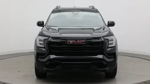 Photos of 2026 GMC Terrain FWD Elevation for sale in Jacksonville, FL at Auto Boutique Florida