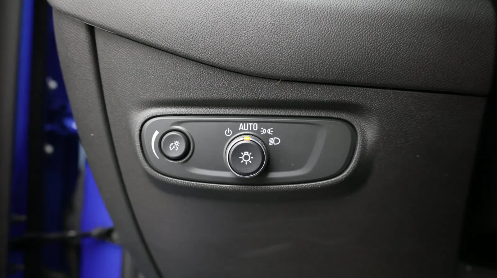 Chevrolet Equinox photo 16