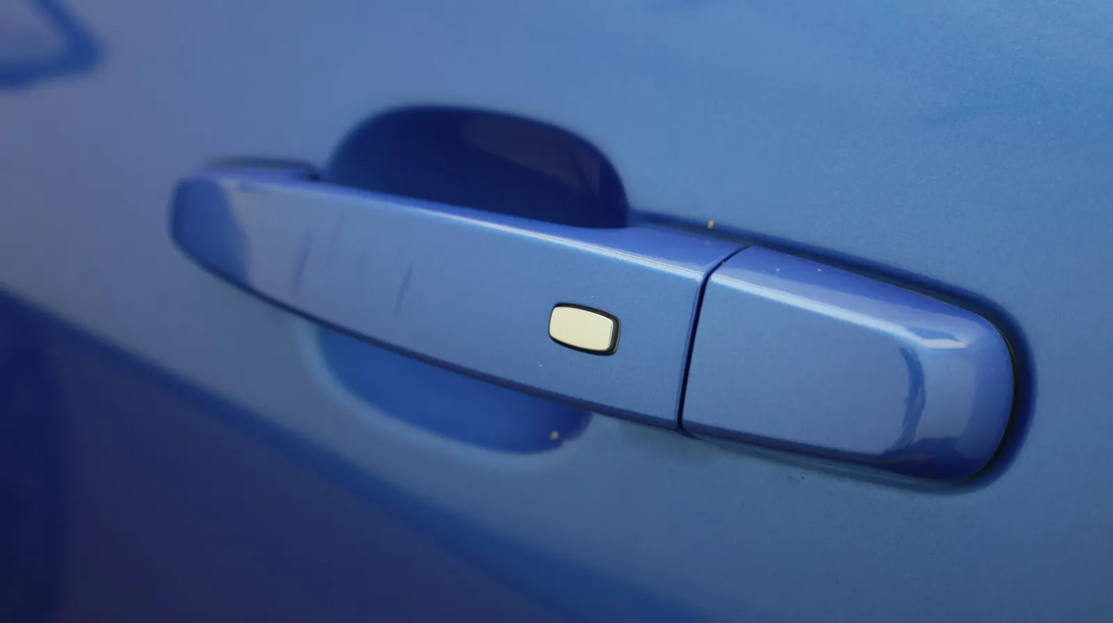 Chevrolet Equinox photo 15