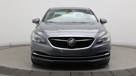 Photos of 2018 Buick LaCrosse Essence for sale in Jacksonville, FL at Auto Boutique Florida