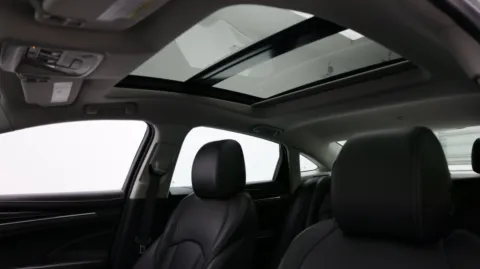 More photos of 2018 Buick LaCrosse Essence at Auto Boutique Florida, FL
