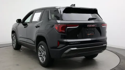 More photos of 2026 GMC Terrain FWD Elevation at Auto Boutique Florida, FL