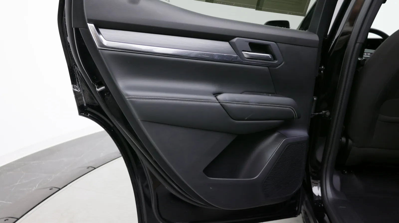 GMC Terrain photo 24