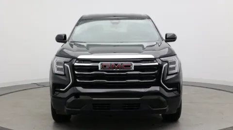 Photos of 2026 GMC Terrain FWD Elevation for sale in Jacksonville, FL at Auto Boutique Florida