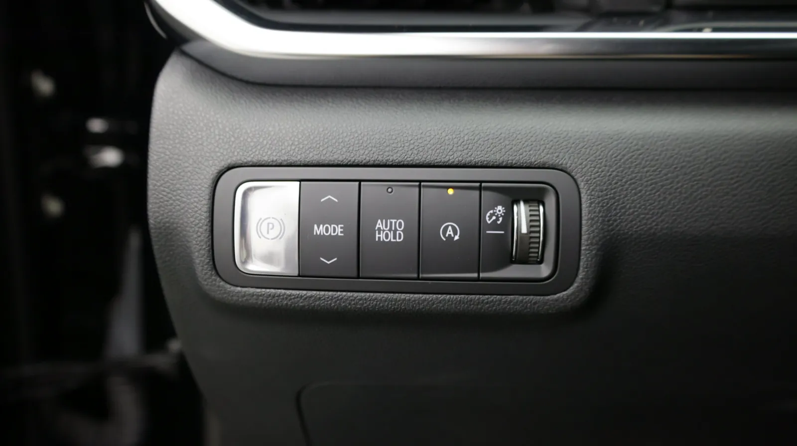 GMC Terrain photo 15