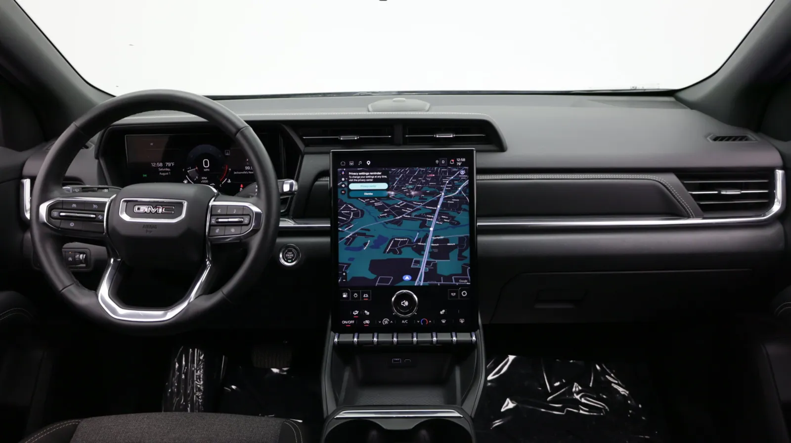 GMC Terrain photo 27