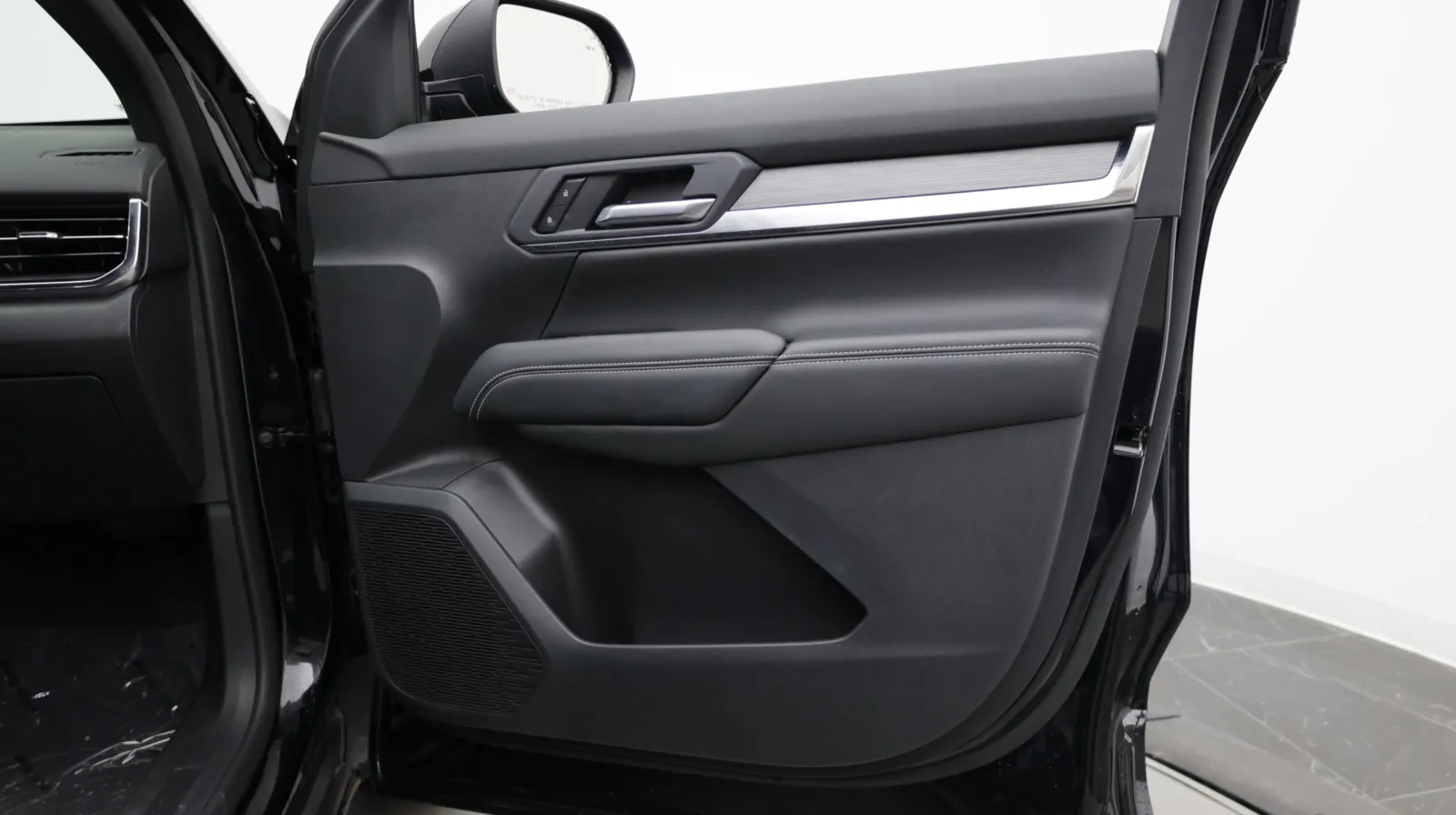 GMC Terrain photo 32