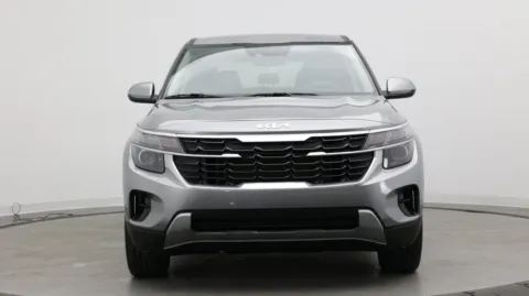 Photos of 2026 Kia Seltos LX for sale in Jacksonville, FL at Auto Boutique Florida