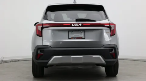 More photos of 2026 Kia Seltos LX at Auto Boutique Florida, FL