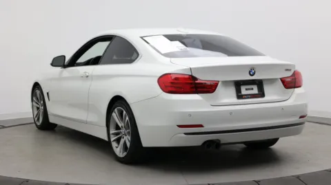 More photos of 2017 BMW 4 Series 430i at Auto Boutique Florida, FL