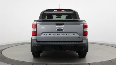 More photos of 2023 Ford Maverick XL at Auto Boutique Florida, FL