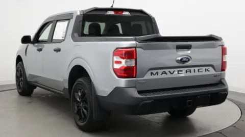 More photos of 2023 Ford Maverick XL at Auto Boutique Florida, FL