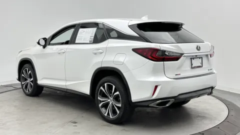 More photos of 2017 Lexus RX 350 at Auto Boutique Florida, FL