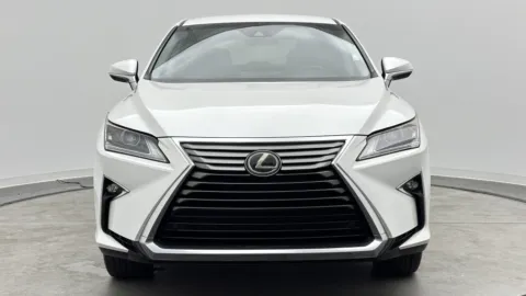 Photos of 2017 Lexus RX 350 for sale in Jacksonville, FL at Auto Boutique Florida