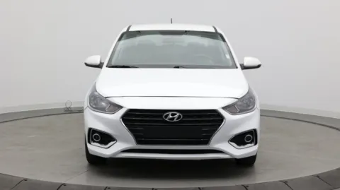 Photos of 2022 Hyundai Accent SEL for sale in Jacksonville, FL at Auto Boutique Florida