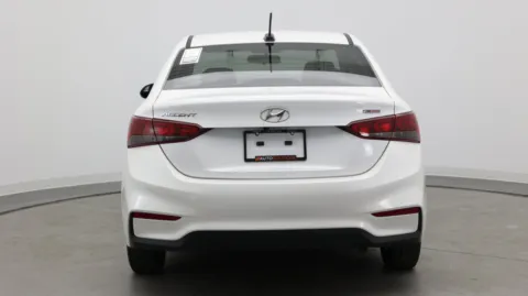 More photos of 2022 Hyundai Accent SEL at Auto Boutique Florida, FL