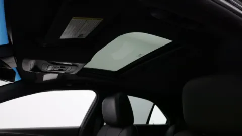 More photos of 2023 Cadillac CT4 Premium Luxury at Auto Boutique Florida, FL