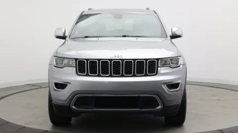 Photos of 2020 Jeep Grand Cherokee Limited for sale in Jacksonville, FL at Auto Boutique Florida