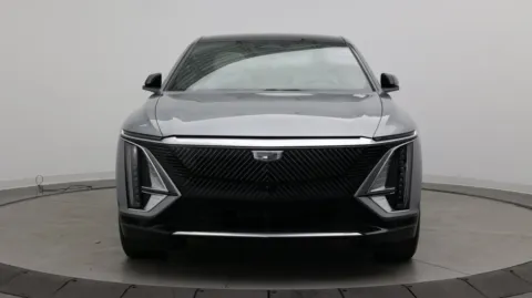 Photos of 2024 Cadillac LYRIQ Luxury for sale in Jacksonville, FL at Auto Boutique Florida