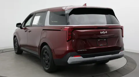 More photos of 2025 Kia Carnival LXS at Auto Boutique Florida, FL